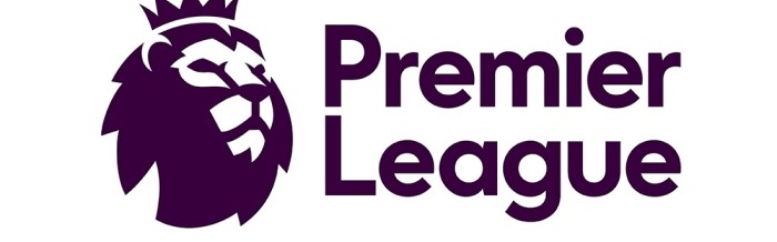 kaiyun-邮报：下赛季英超和英冠因FIFA赛程在复活节没比赛，引发球迷不满