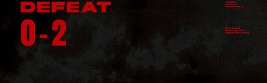 开云-外网议KT击败T1:T1每年都要重新学习怎么打比赛