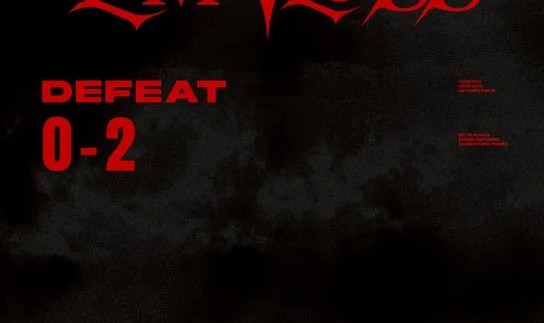 开云-外网议KT击败T1:T1每年都要重新学习怎么打比赛