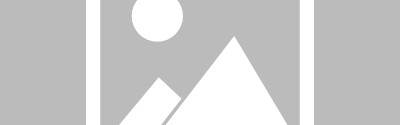 kaiyun-安心守护荆楚 公益领跑春天——湖北体彩“安心购彩守护行动”助力6场马拉松|金标马拉松|马拉松赛事|武汉马拉松|湖北省|武汉市