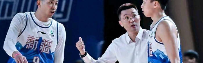 kaiyun-新疆顶薪悬念：王牌前锋合同到期，他值不值一份大合同？|锋线|齐麟|新疆队|阿不都沙拉木|新疆男篮_新浪体育_新浪新闻
