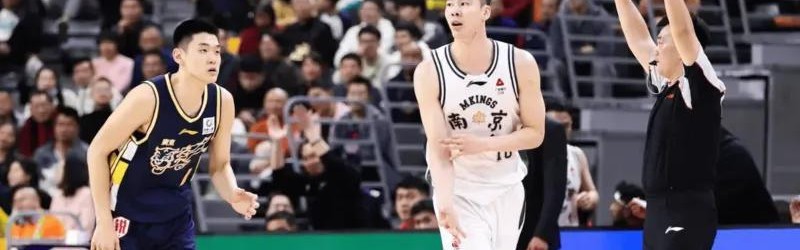 开云-3人未获奖太可惜！郭昊文得分王，王浩然蜕变，古德温盘活上海！